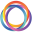 okvir.net-logo