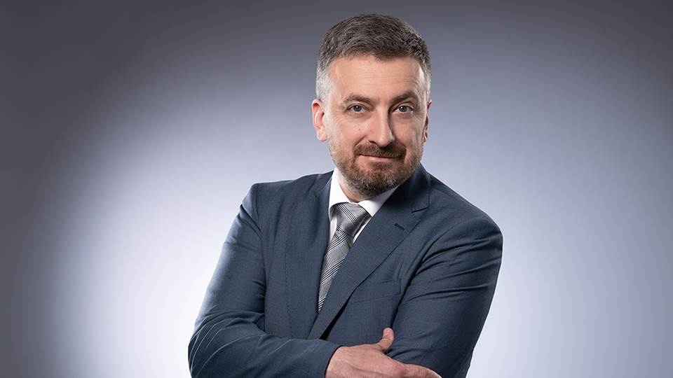 Slobodan Georgiev: Narodu rečeno da smo pobedili koronu
