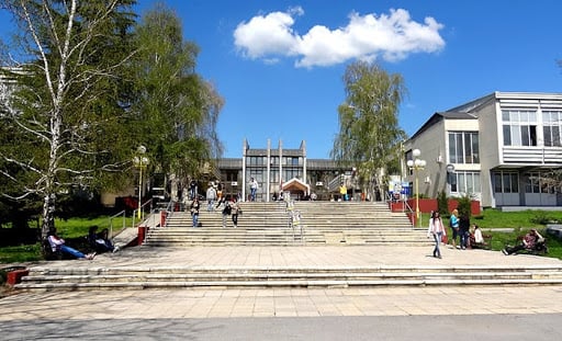 Kragujevac: Počinje drugi upisni rok na fakultetima