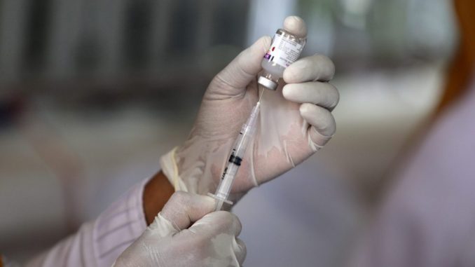 Lončar: Vakcina protiv kovida 19 biće besplatna i na dobrovoljnoj bazi