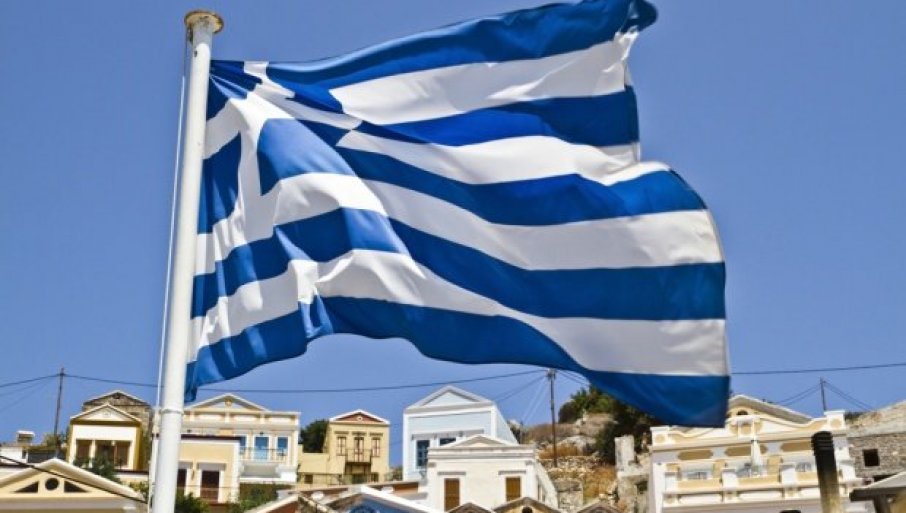Od 1. novembra dozvoljen ulazak u Grčku  građanima Srbije koji imaju nekretnine u ovoj zemlji