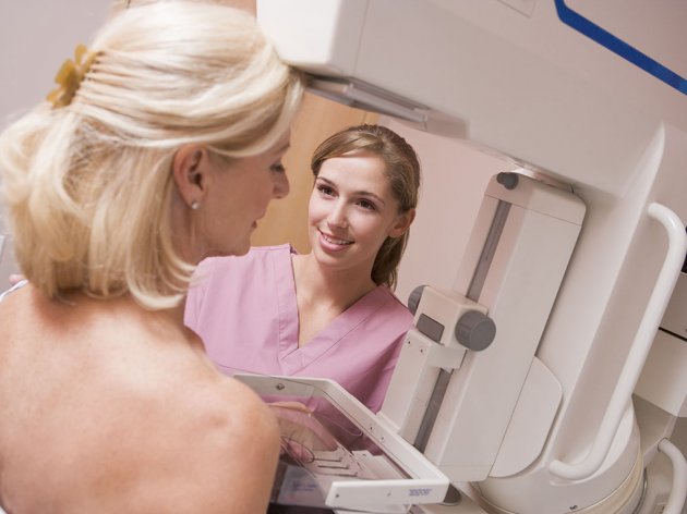 Obezbediti inovativnu terapiju obolelima od raka dojke