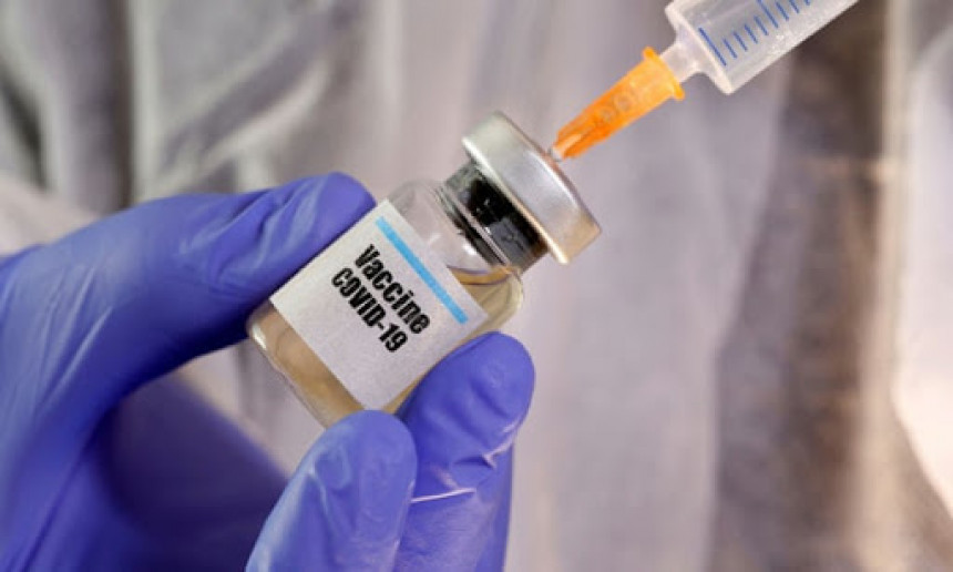BBC: Vakcina ne okončava pandemiju
