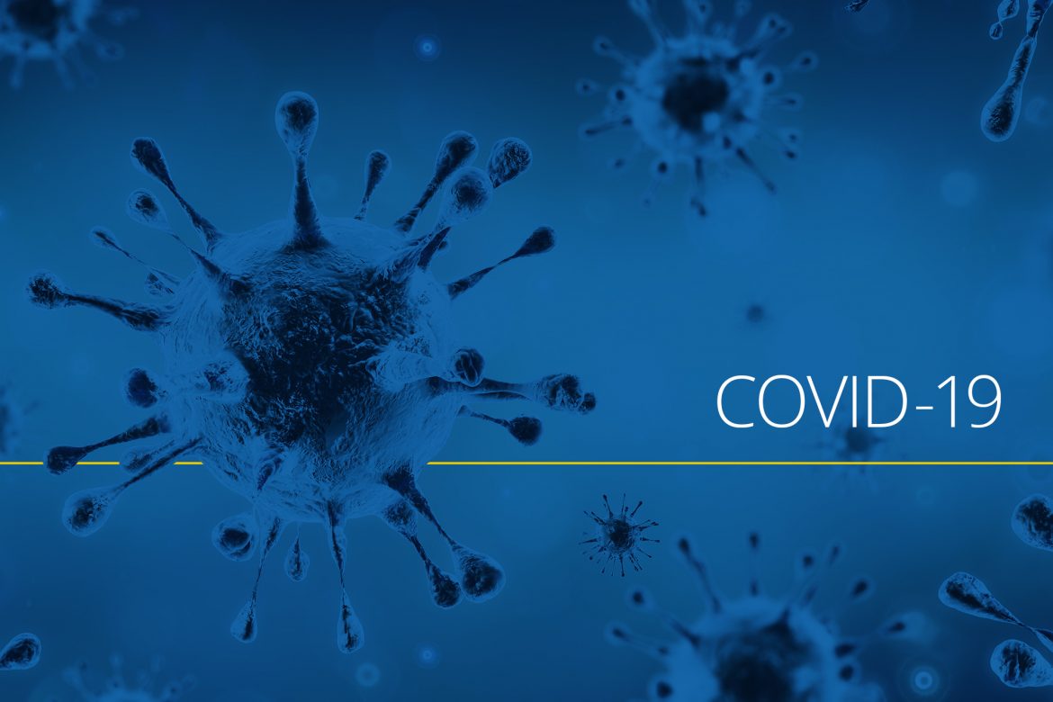 Kragujevac: Još 89 osoba zaraženo korona virusom