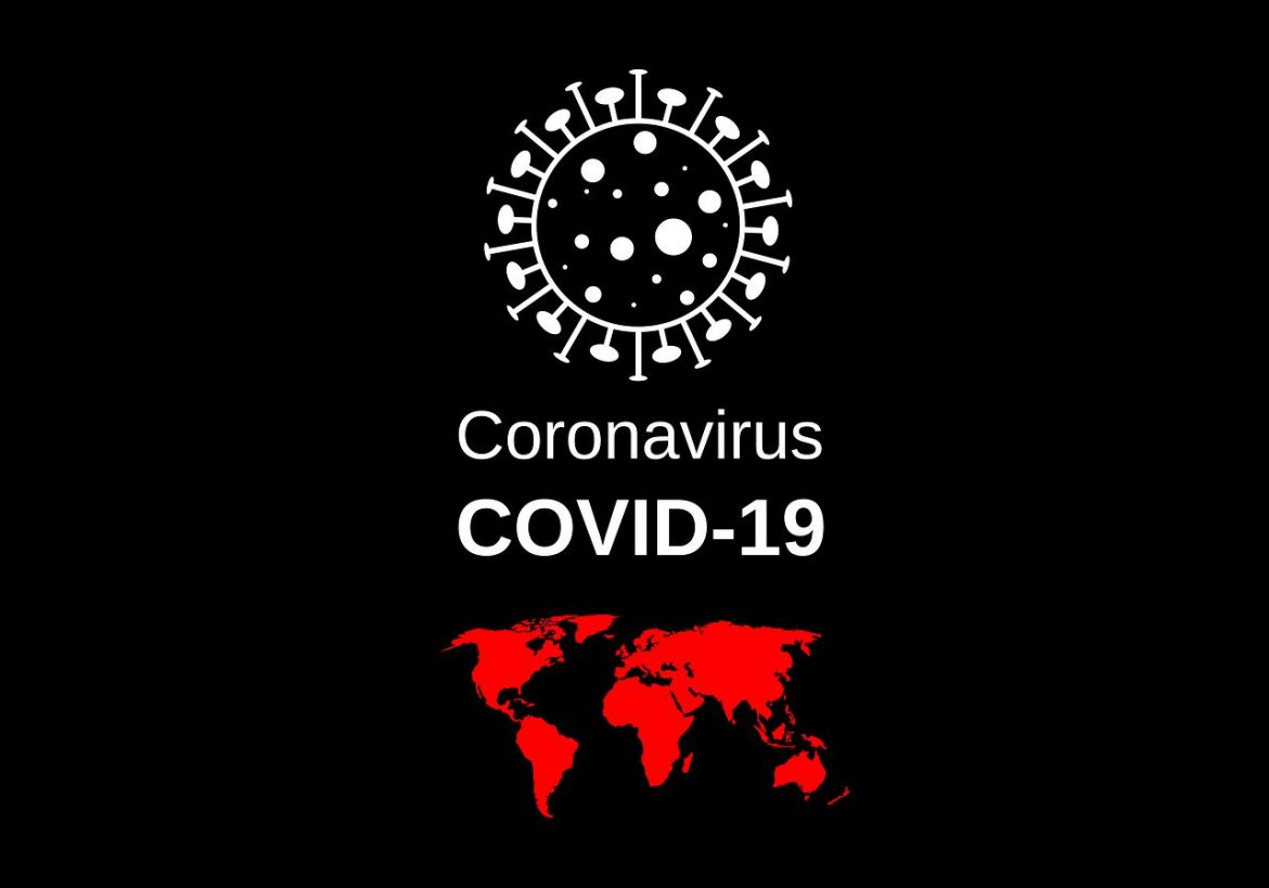SZO pozvala članice na jačanje kontrole o korona virusu u Evropi
