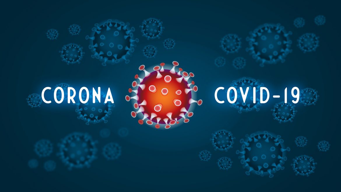 Koronavirusom zaražena još 3.351 osoba, preminulo 14