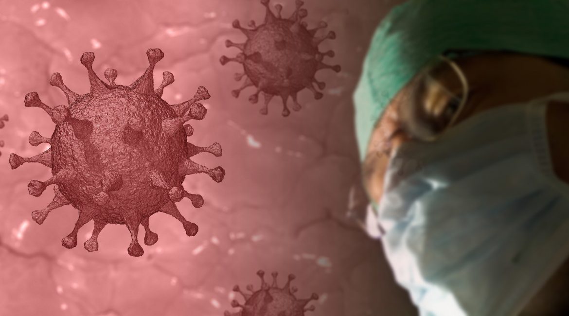 Istraživanja: Britanski soj virusa zarazniji i smrtonosniji