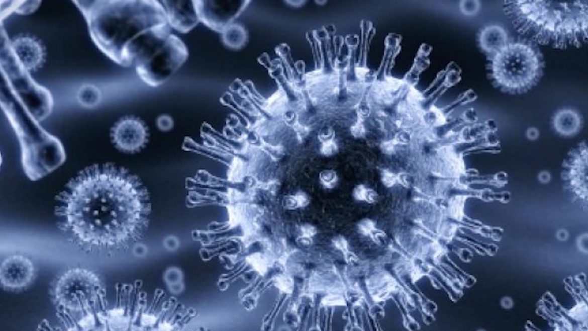 U svetu umrlo 1,8 miliona ljudi od koron virusa