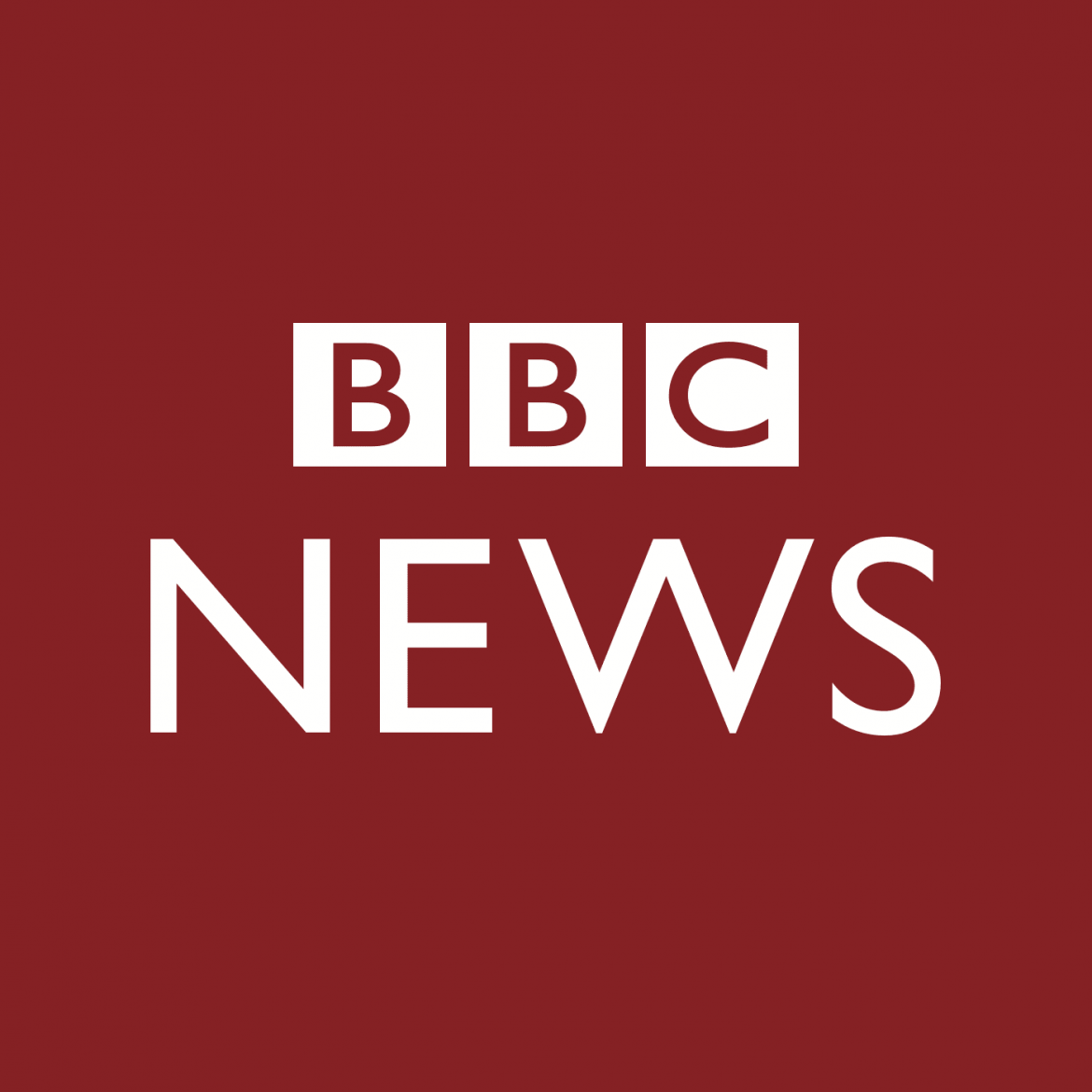 Kina zabranila BBC zbog kršenja istine