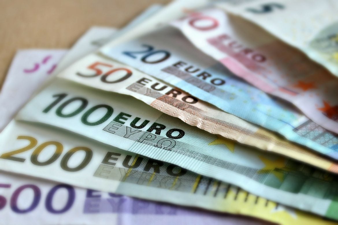 BiH sa Svetskom bankom potpisala ugovor o zajmu od 56 miliona evra