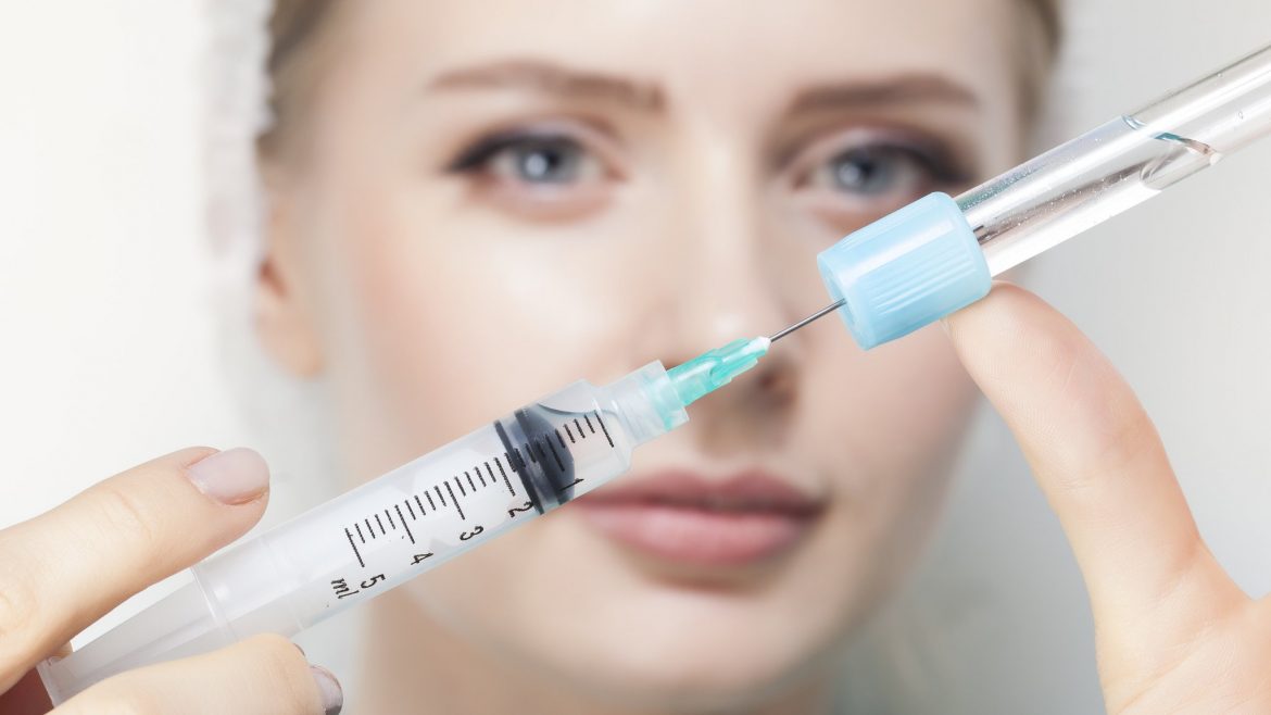 Klinička ispitivanja prve oralne vakcine protiv koronavirusa sredinom godine