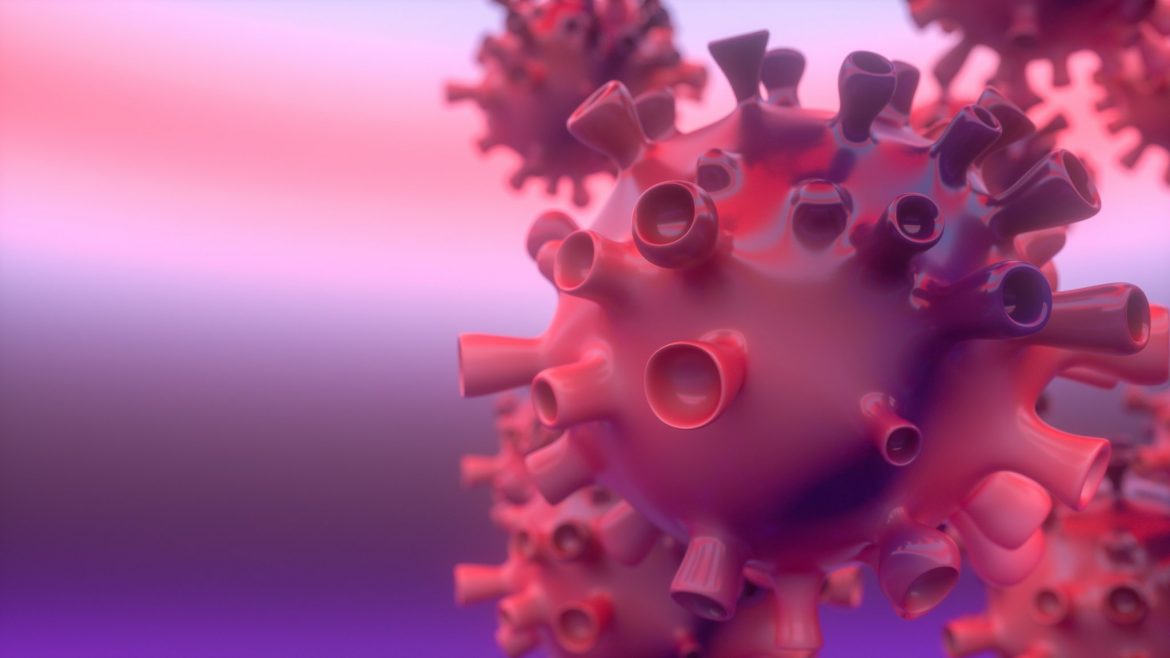 U svetu od korona virusa umrlo 2,6 miliona ljudi