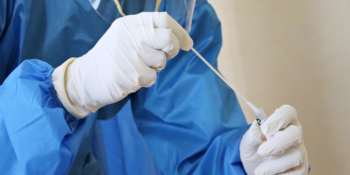 Još 1.321 novi slučaj zaraze koronavirusom u Hrvatskoj, preminula 21 osoba