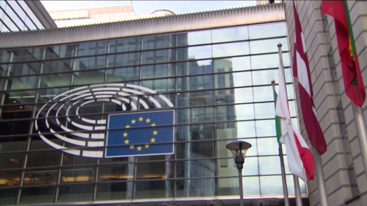 Evropska komisija predložila paket pomoći od 530 miliona evra
