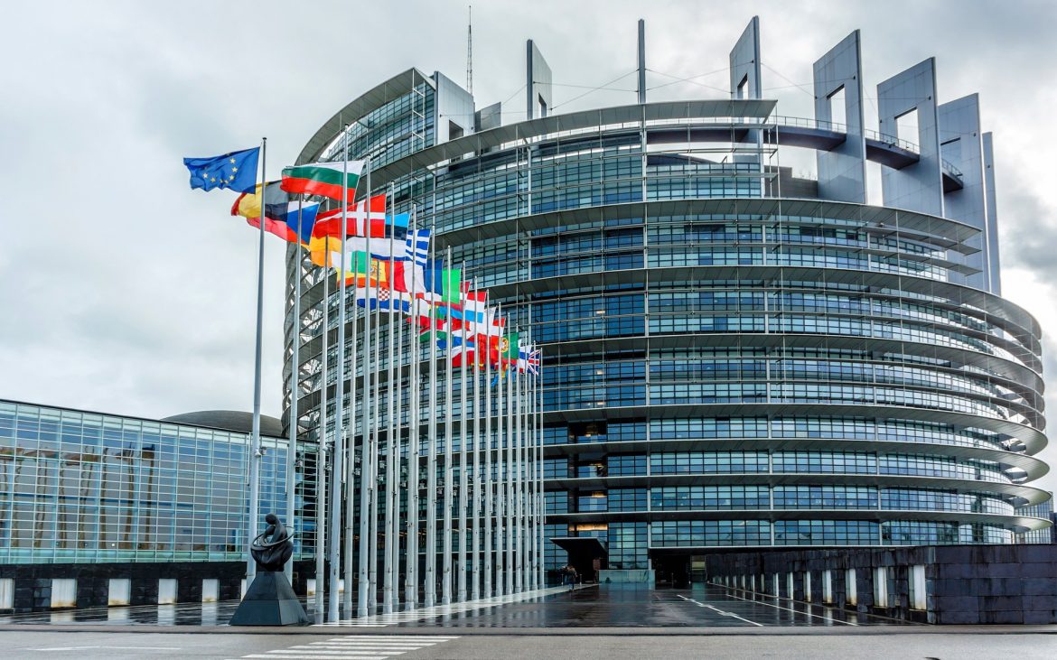 Članice EU postigle dogovor o vanrednim štednjama u potrošnji gasa