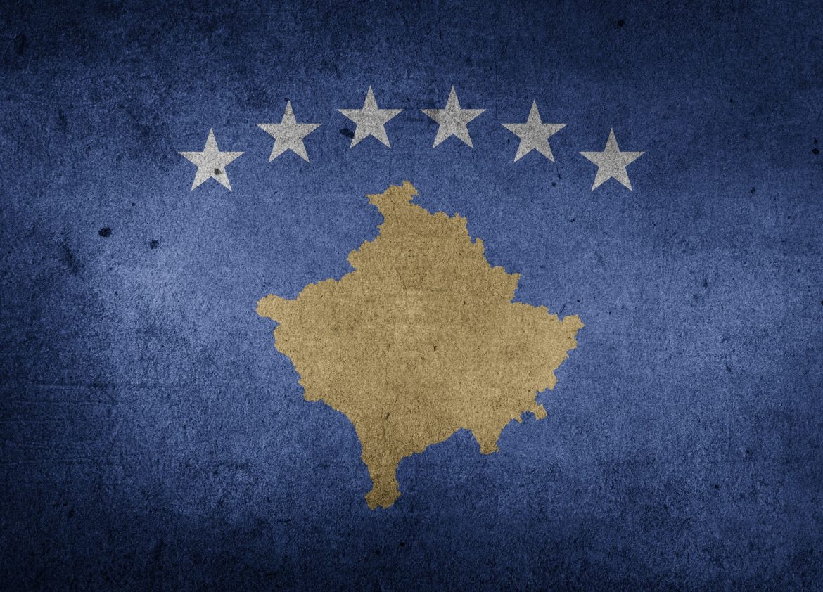 Kosovo: Potvrđeni konačni rezultati izbora