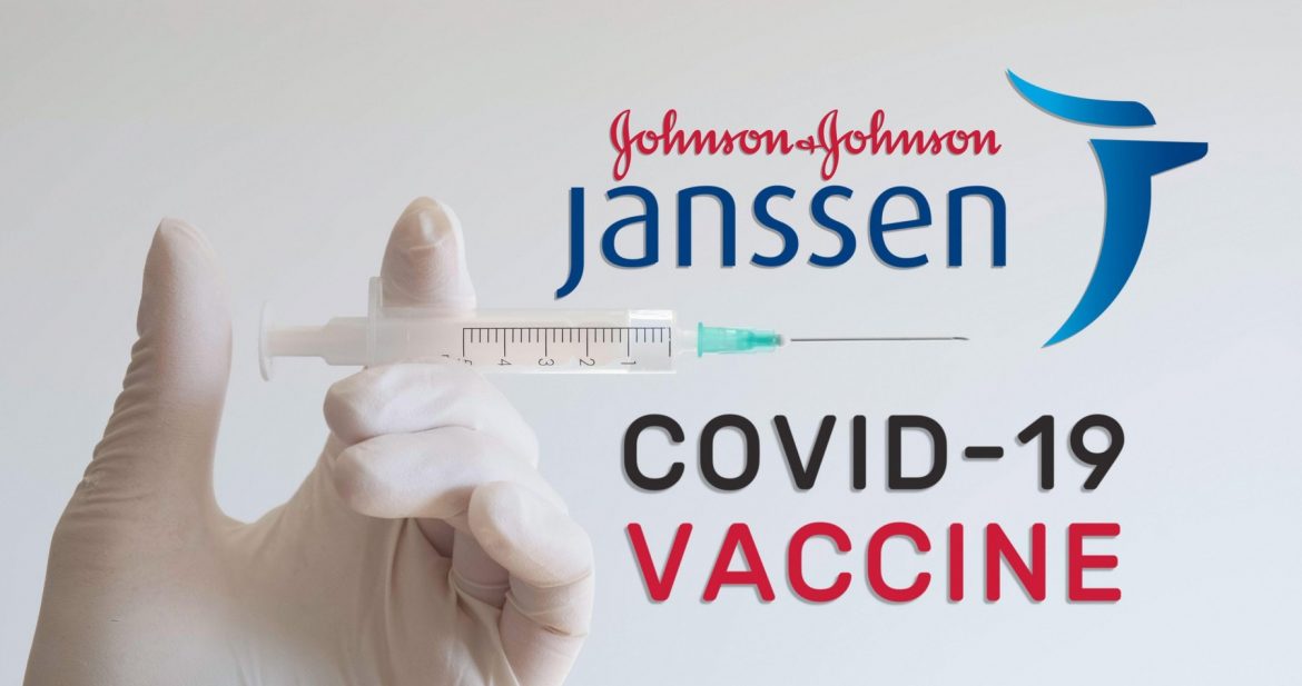 Evropska agencija za lekove odobrila vakcinu kompanije Johnson & Johnson
