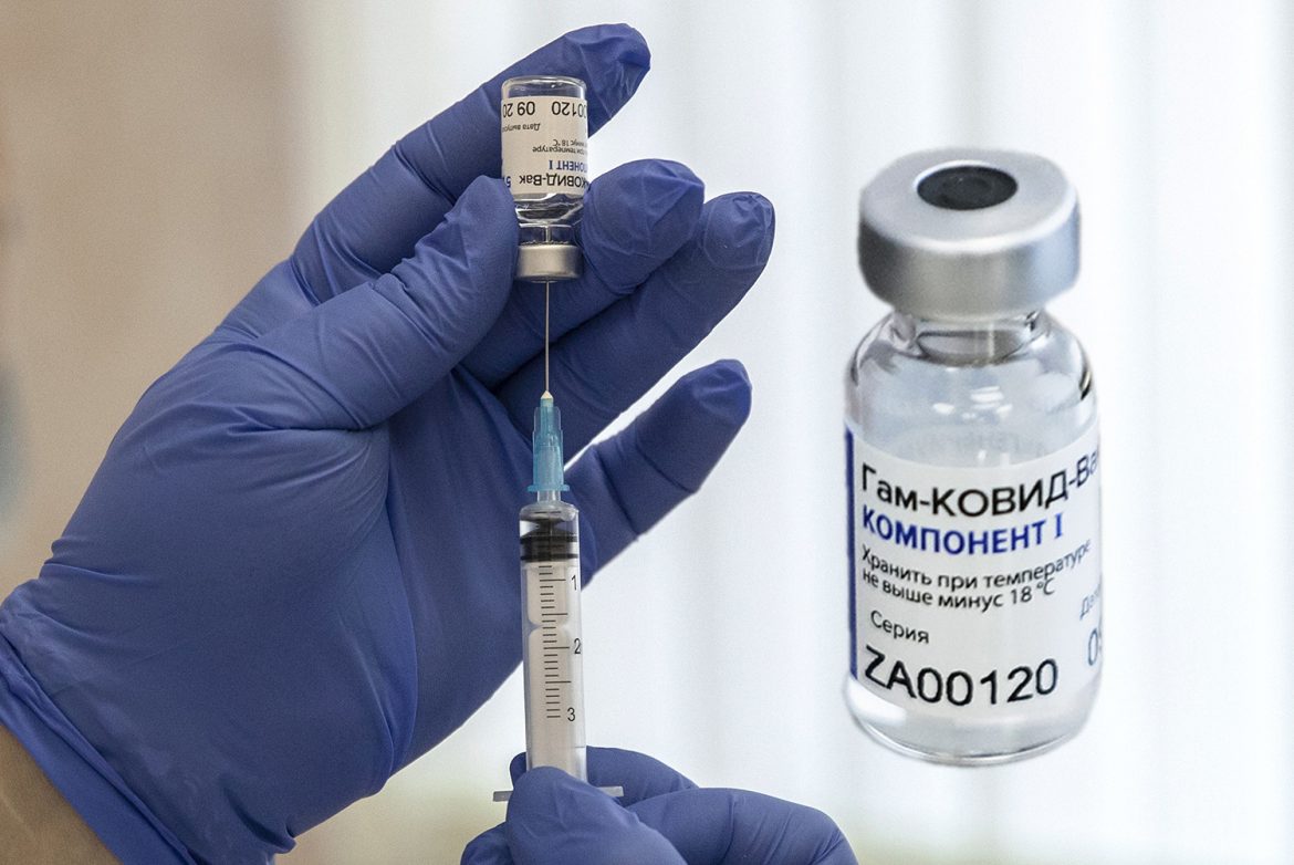 Zelić: Prijavljano 626 neželjenih reakcija na vakcinu o neželjenim reakcijama nakon vakcina