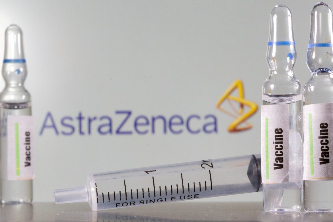Holandija potpuno obustavila vakcinaciju AstraZenekom