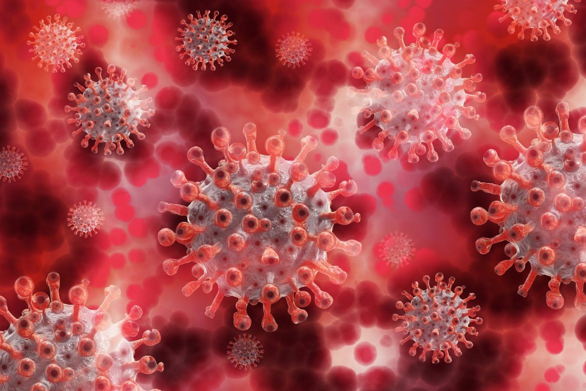 Istraživanje: Brazilski soj koronavirusa mutira, može postati opasniji