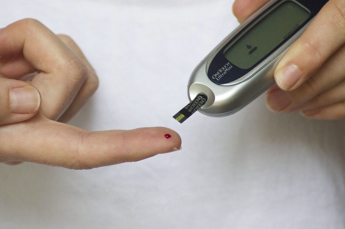 RFZO stavlja najnoviju terapiju za dijabetes na pozitivnu listu lekova
