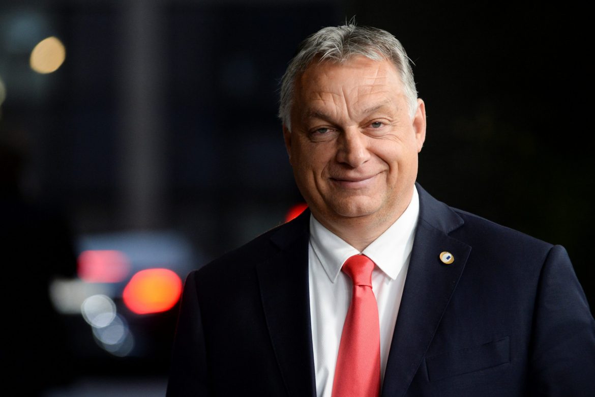 Orban: Odlaže se otvaranje srednjih škola, profesori i učenici to tražili