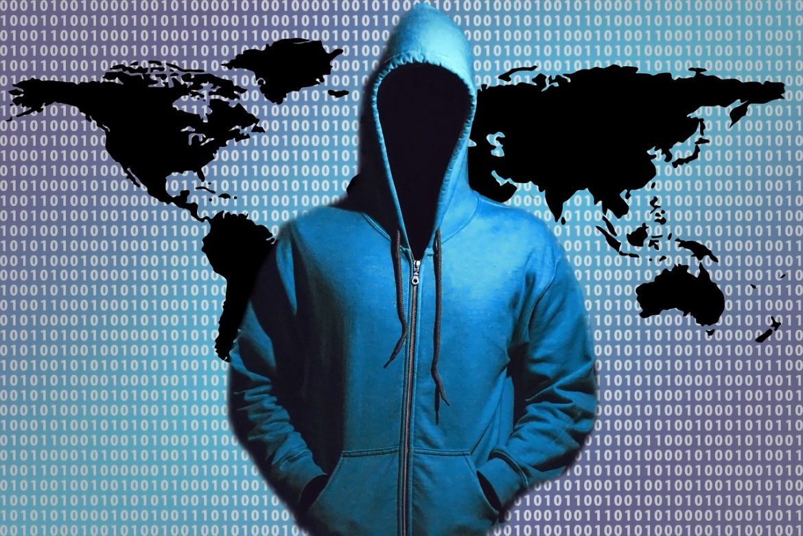 Majkrosoft: Ruske agencije pojačavaju hakerske napore