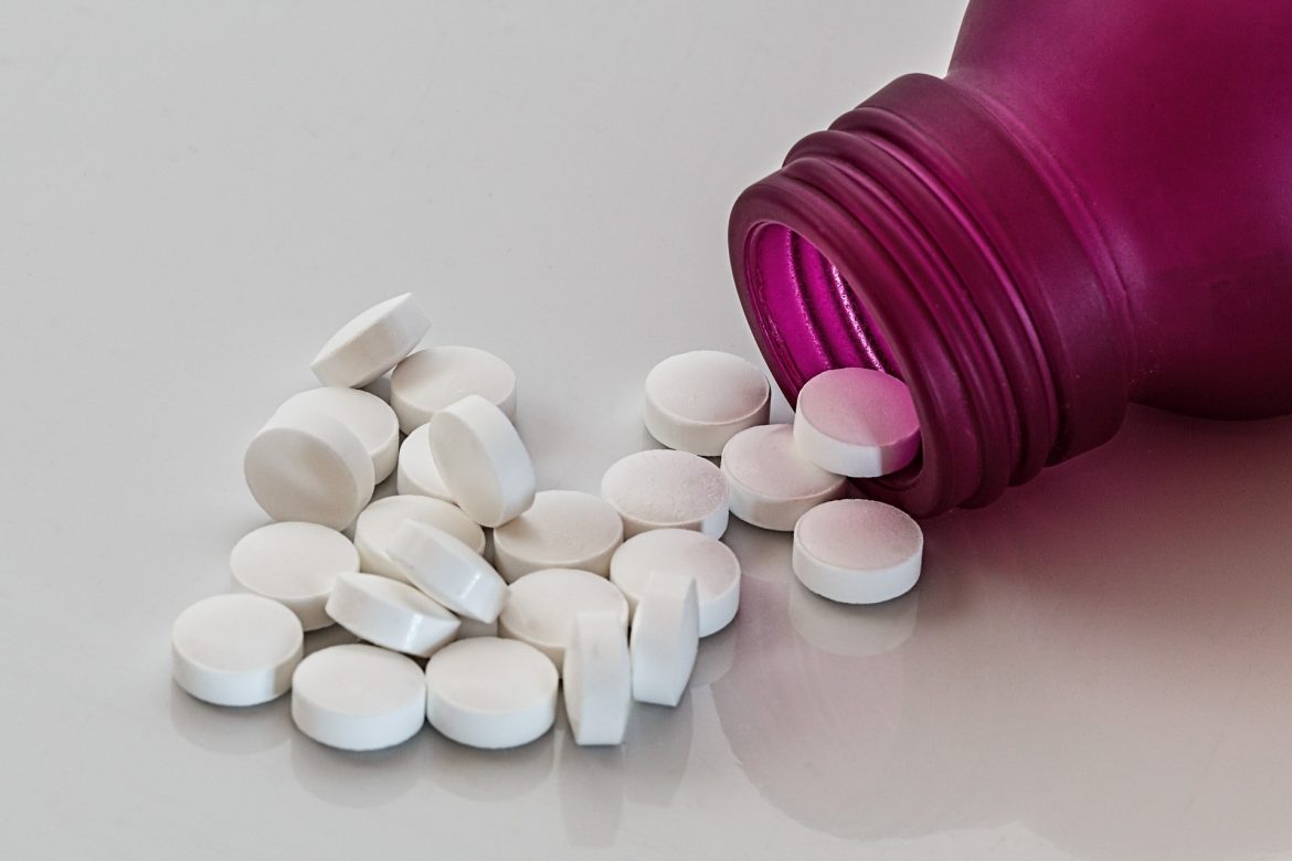 RFZO usvojio novu listu na kojoj se nalazi 150 lekova