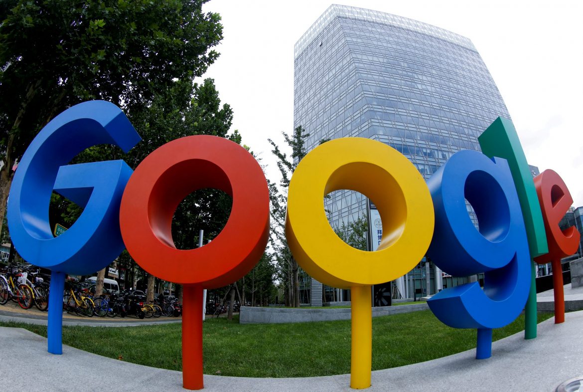 Italija kaznila Gugl sa više od 100 miliona evra zbog zloupotrebe položaja
