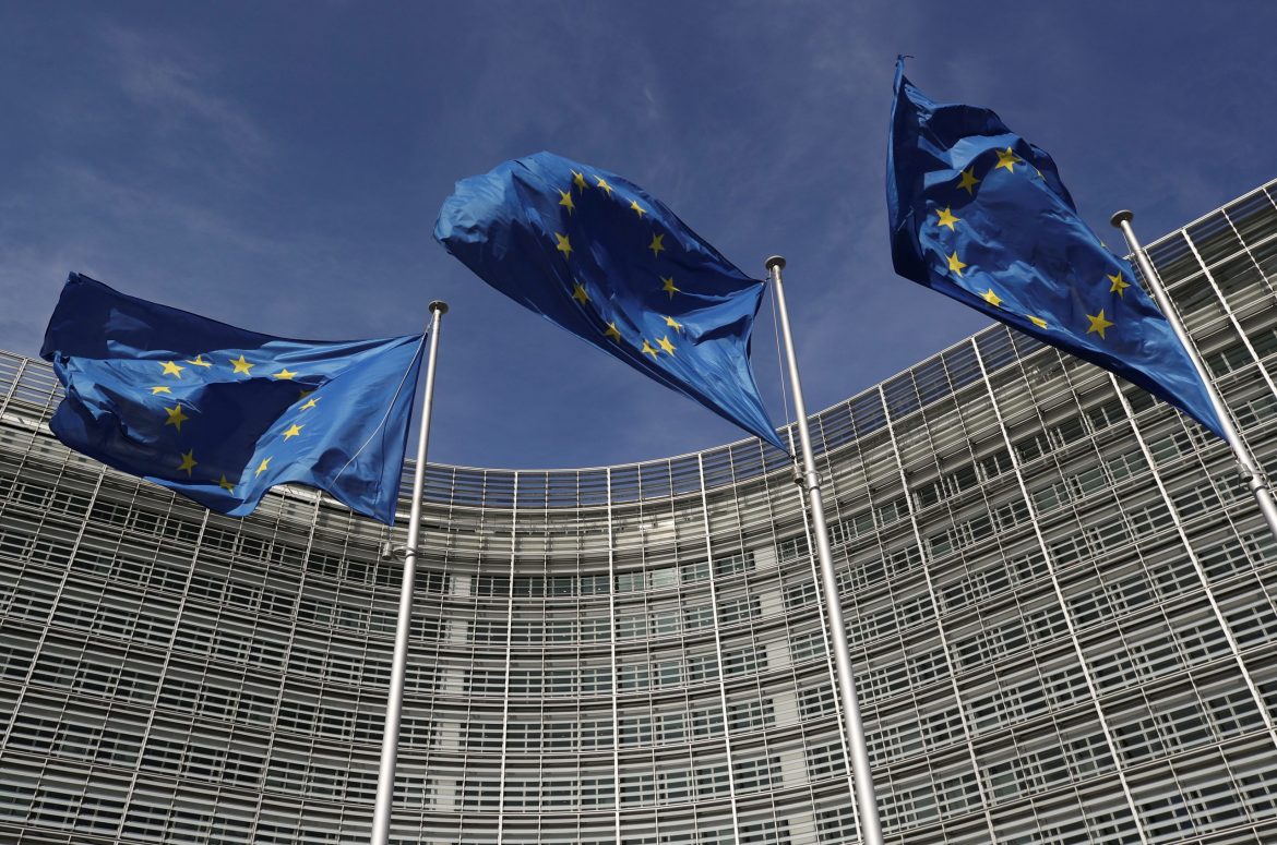 EU dozvoljava ulazak iz trećih zemalja za vakcinisane
