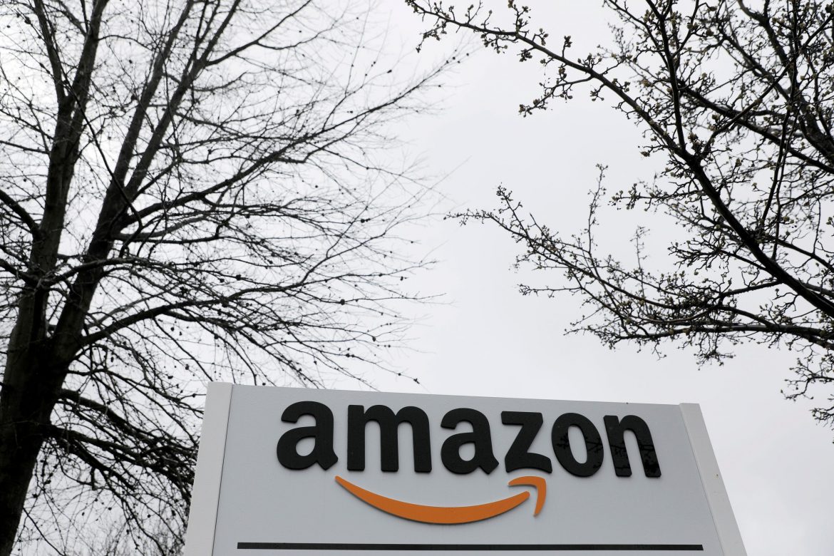 Amazon želi da zaposli 75.000 radnika, daje po 100 dolara vakcinisanima