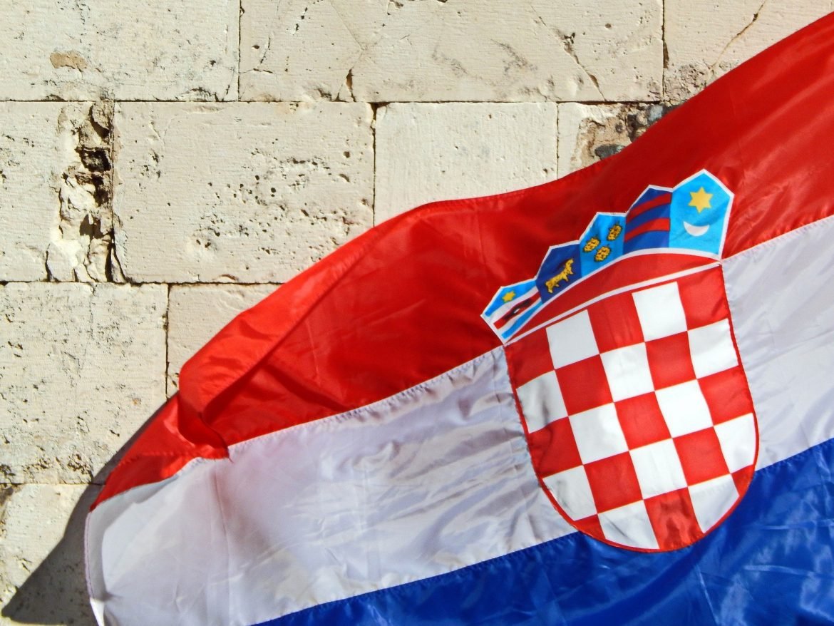 U Hrvatskoj u nedelju lokalni izbori