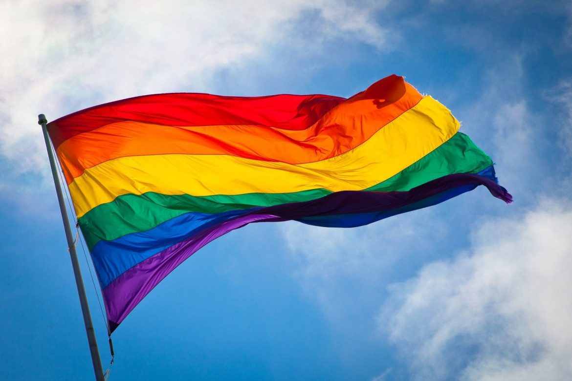 Mađarska zabranila promovisanje homoseksualnosti među maloletnicima