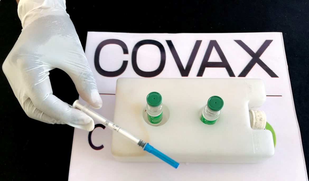 Kovaks dobija 110 miliona doza vakcina protiv koronavirusa kineskih kompanija