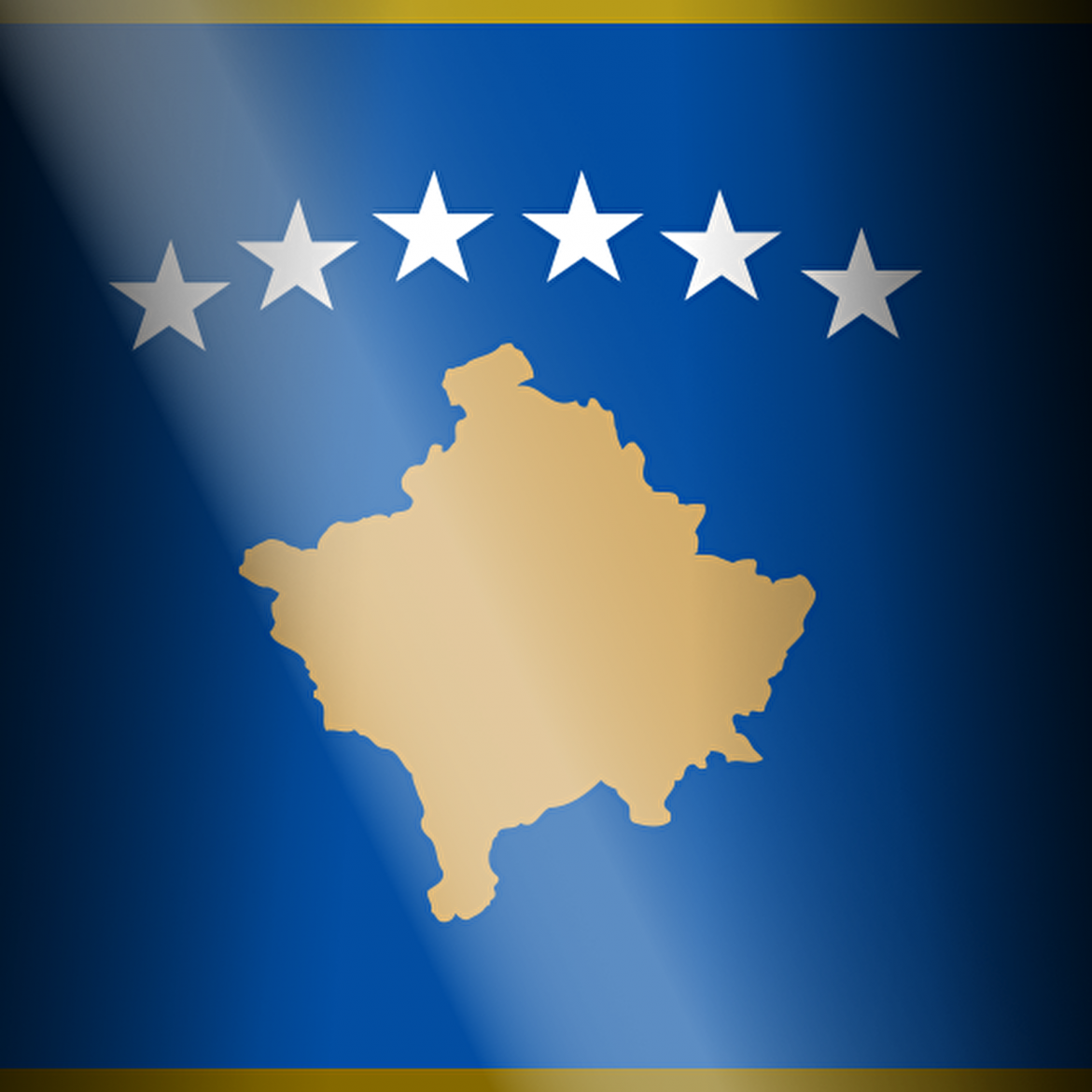 Kosovo: Očekuje se 2.000 Avganistanaca