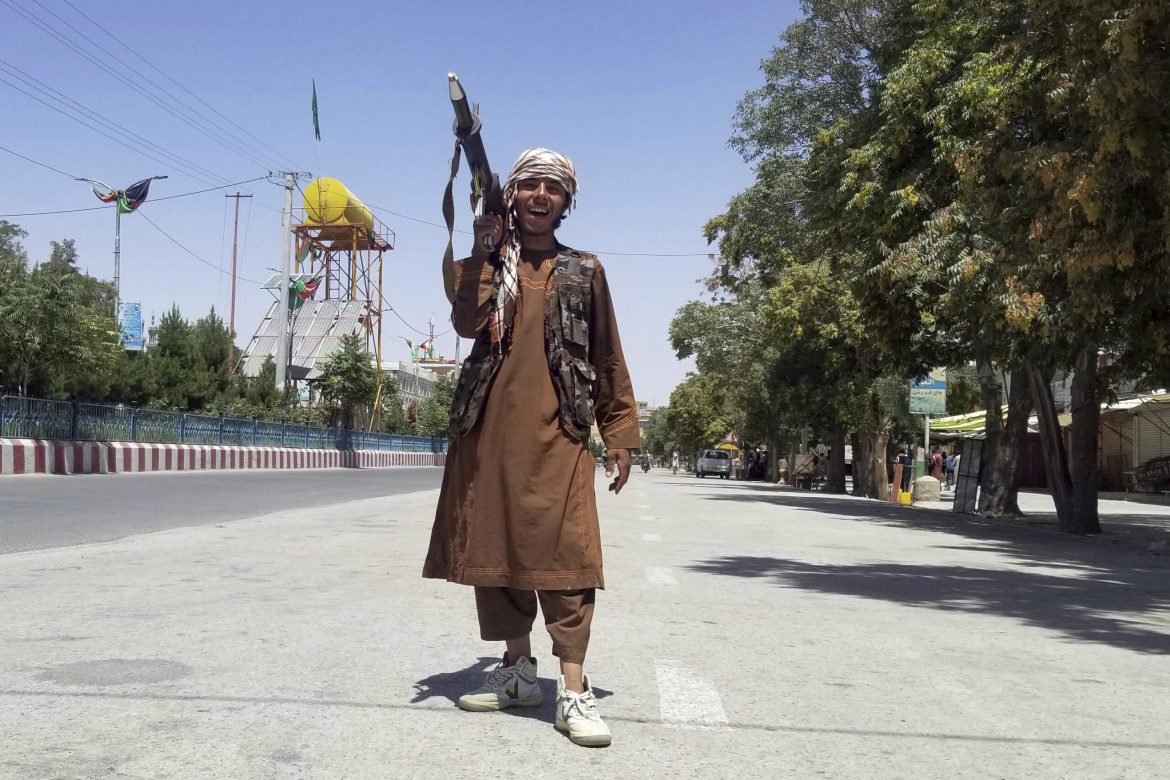 U napadu bombaša samoubice u Kabulu 19 mrtvih