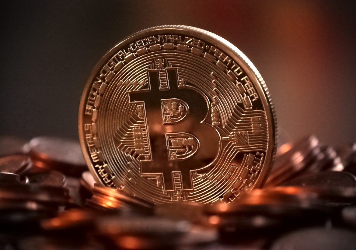 Salvador prva zemlja na svetu u kojoj je bitkoin zvanična valuta