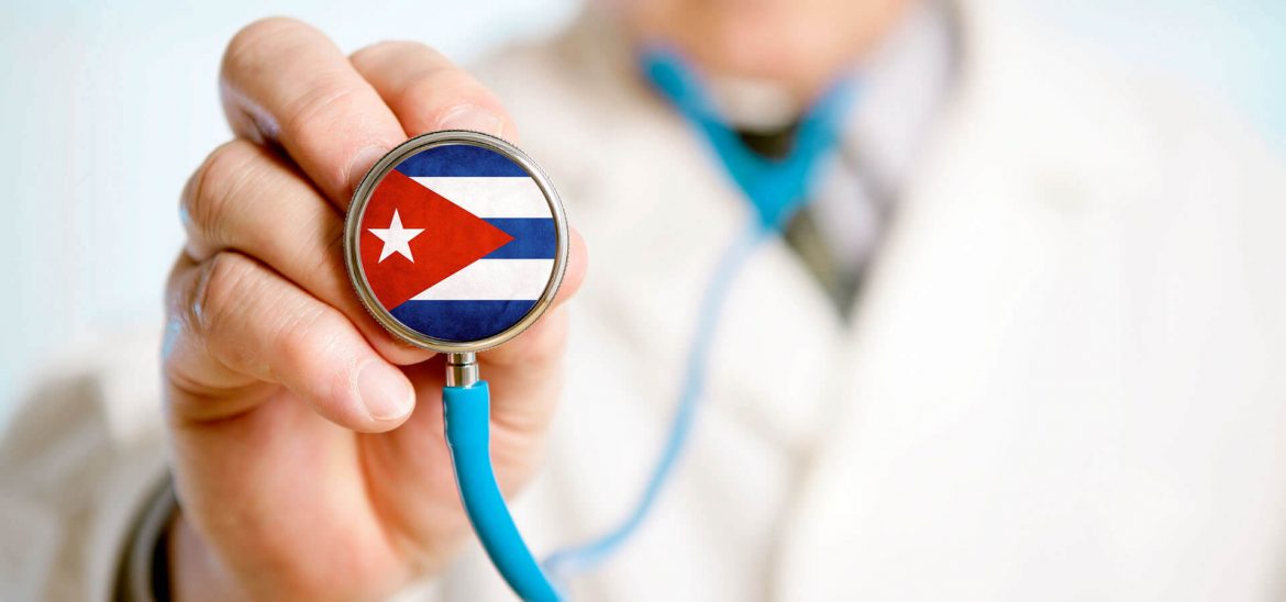 Kuba prva u svetu vakciniše protiv kovida i decu od dve do 11 godina