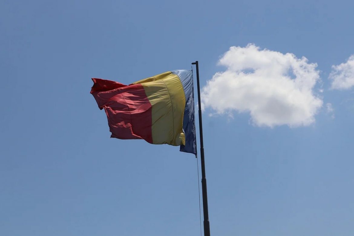 Rumunija stavila Srbiju na crvenu listu