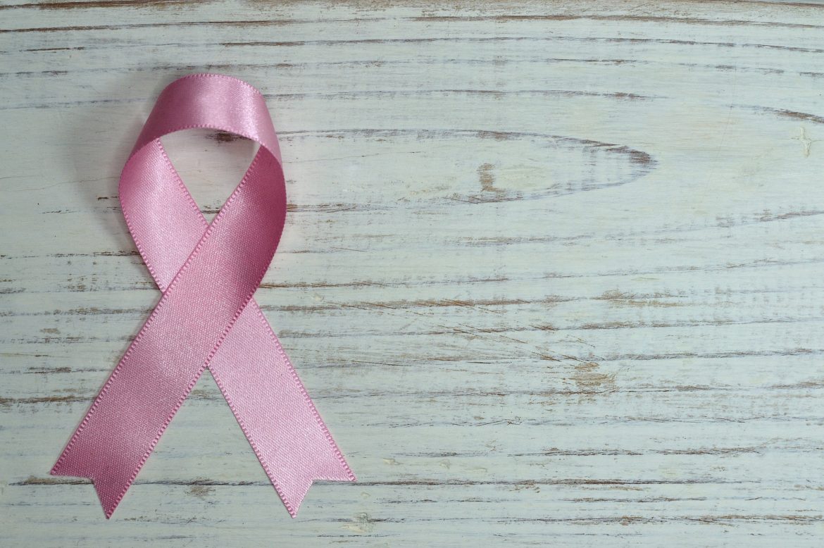 Danas je Međunarodni dan borbe protiv raka dojke