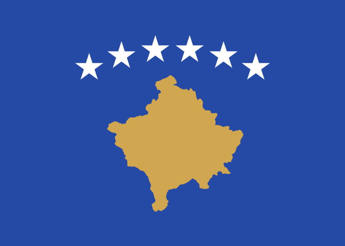 Kosovo najavljuje uvođenje novih mera reciprotitea za Srbiju