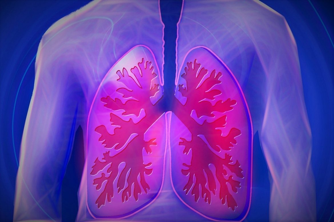 Srbin u Belgiji razvio softver koji otkriva plućne bolesti preciznije od lekara