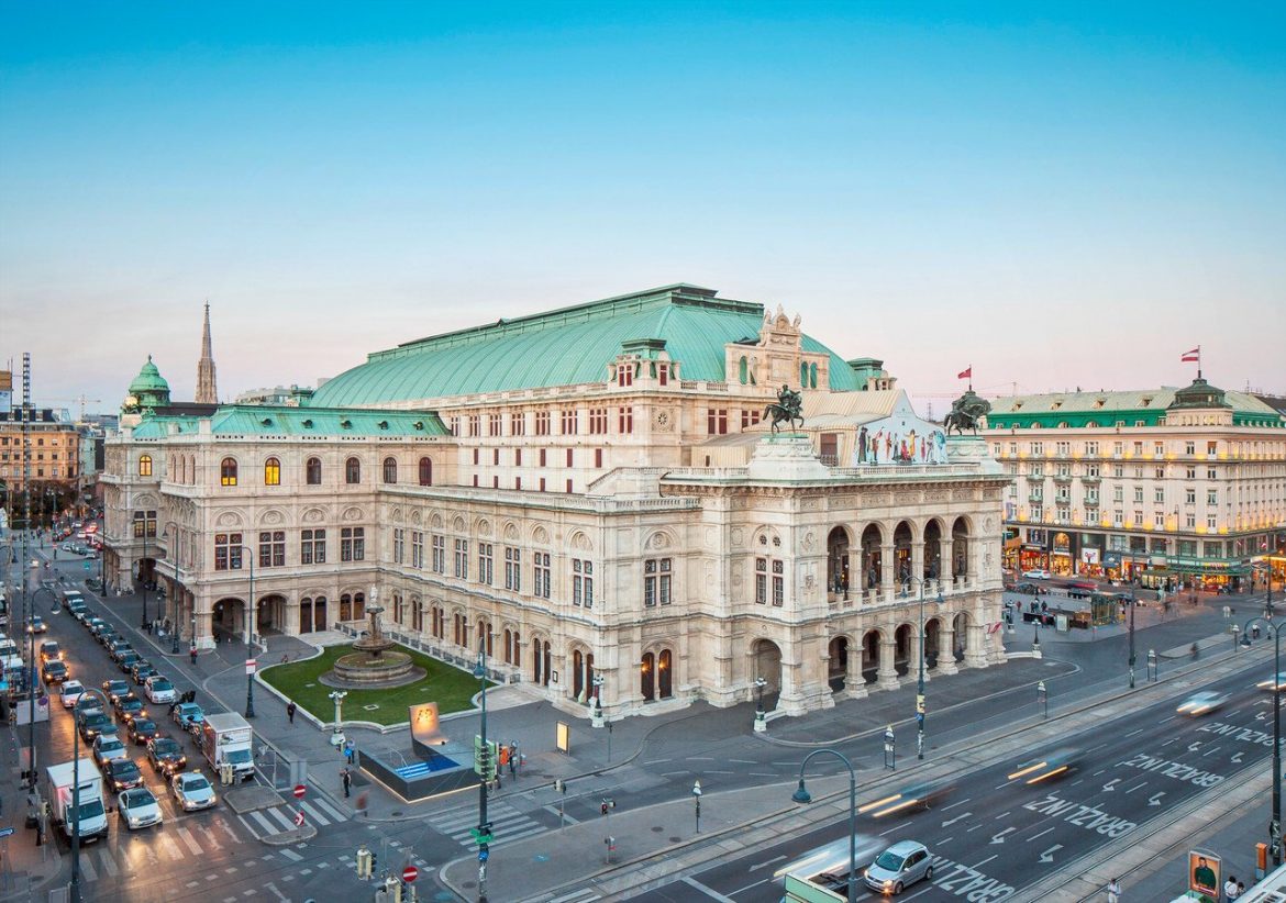 Austrija uvodi nova ograničenja za nevakcinisane