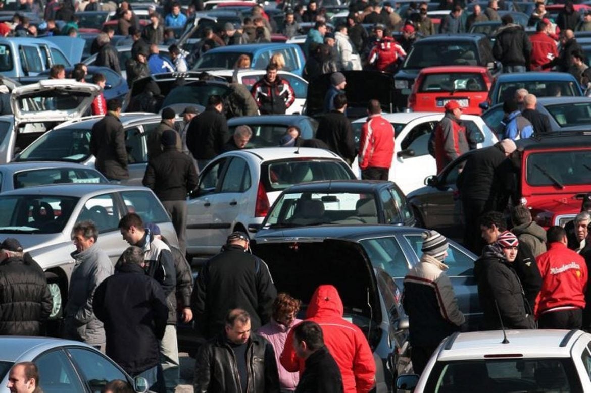 Novi propisi: Velika promena kod kupovine i prodaje polovnih automobila u Srbiji