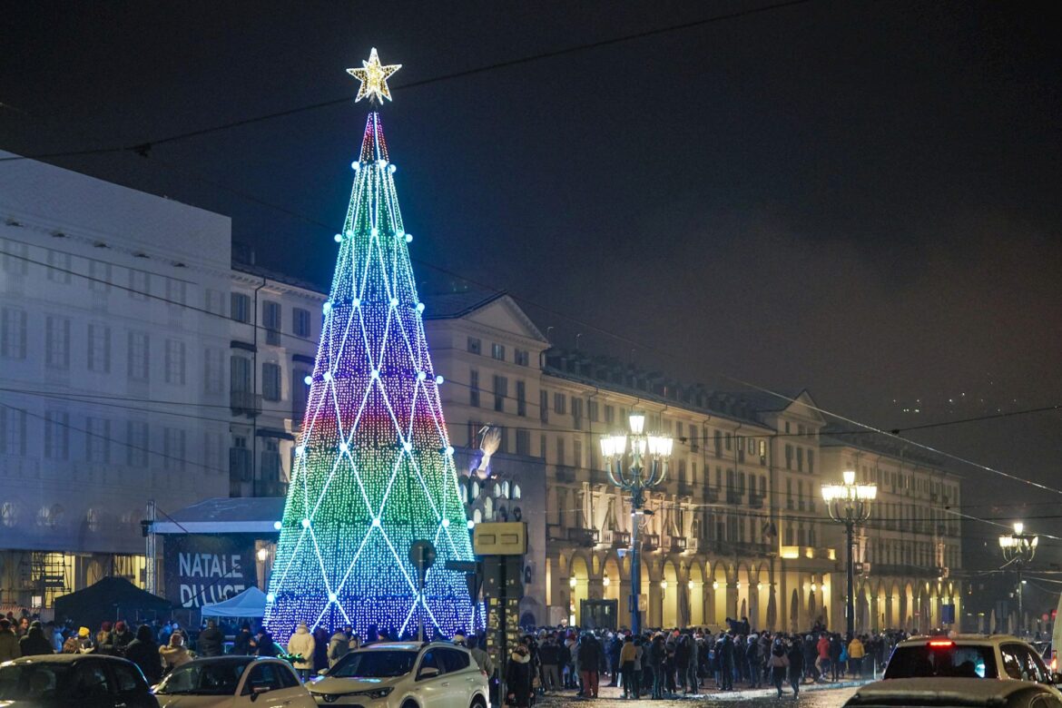 Italija zabranila novogodišnje proslave