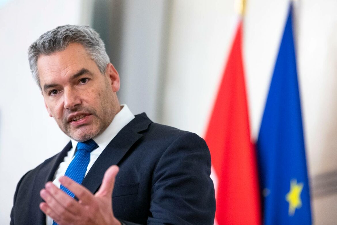 Austrija u nedelju ukida zabranu kretanja, ali ne i za nevakcinisane