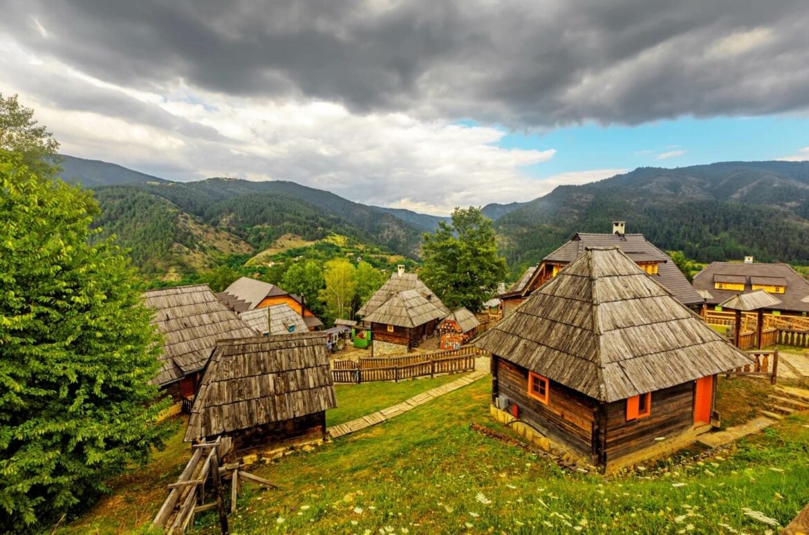 Za turističke vaučere Vlada će izdvojiti  500 miliona dinara