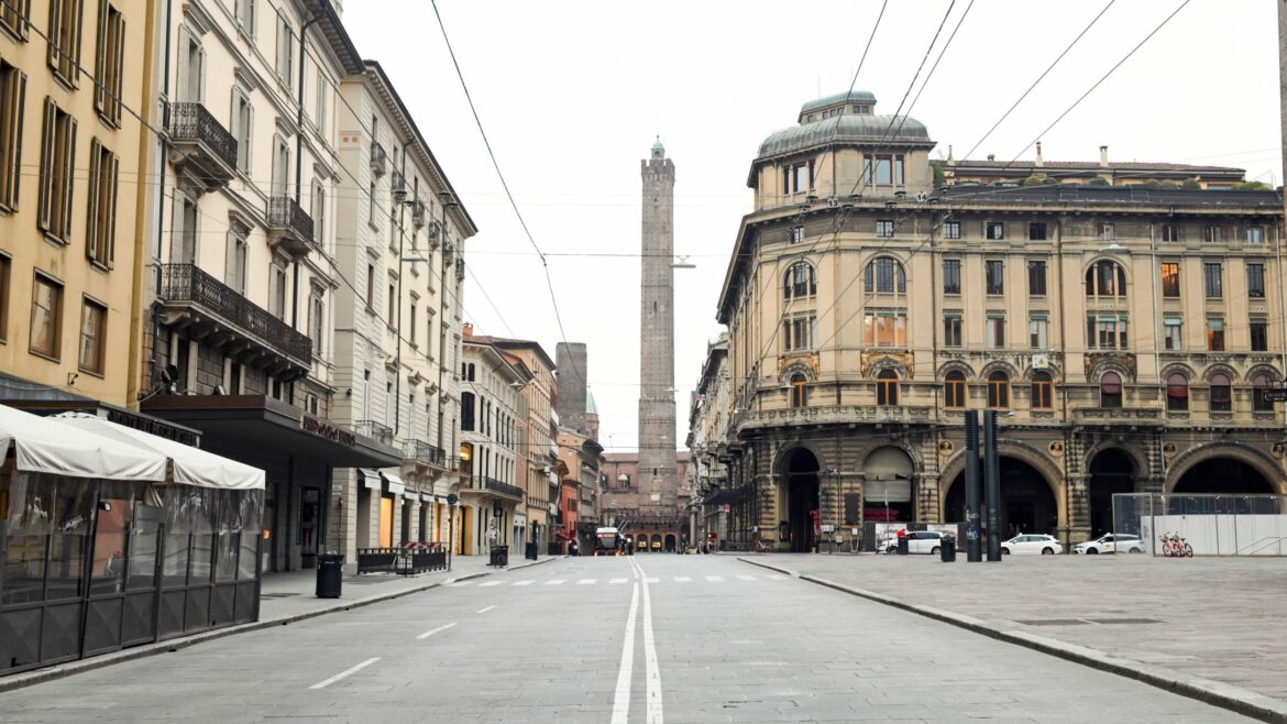 Uvedene strože mere u Italiji, nevakcinisanima još više ograničeno kretanje