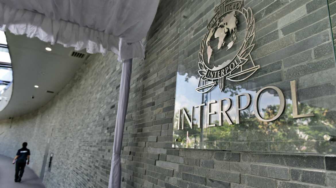 U potragu za nestalim Splićaninom uključen i Interpol