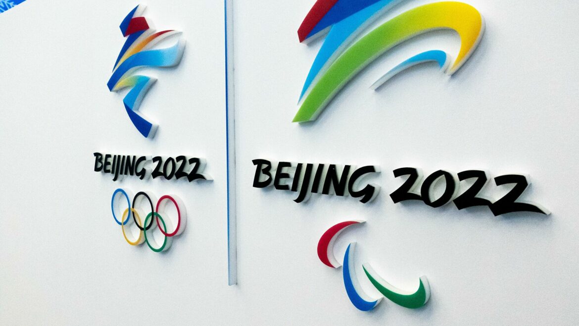 Kina dodatno pooštrila epidemiološke mere uoči Zimskih olimpijskih igara